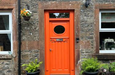 Fox Cottage - Foto 3