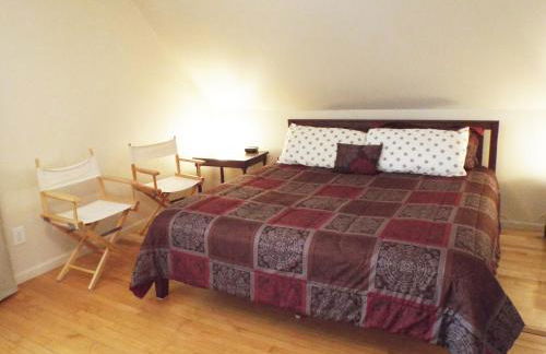 Comfortable 3 BR Craftsman Bungalow in Milwaukee's Bay View Neighborhood - Foto 2