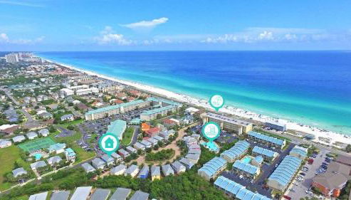 My Blue Heaven - Foto 4