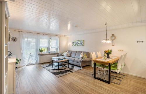 Ferienwohnung Odenwald - Foto 1