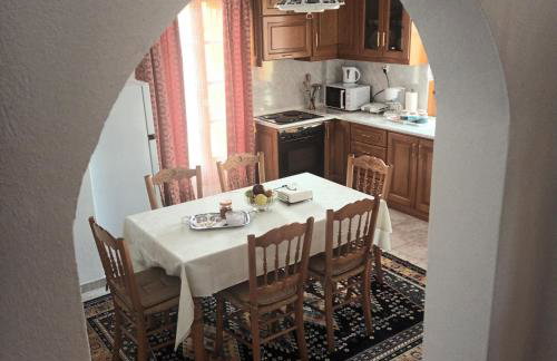 Georgia House Portaria - Foto 13
