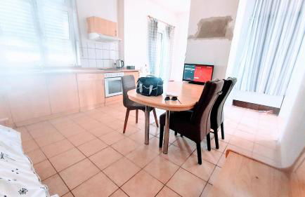 FMI 9 Accommodation - Foto 52