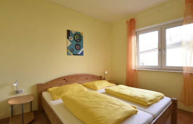 Tolles Ferienhaus fur bis zu 15 Personen, Zierow - Photo 6