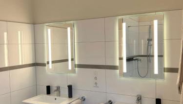 Pure Highlight Living - 10 - Foto 5