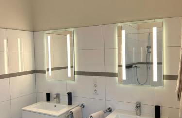 Pure Highlight Living - 10 - Foto 5