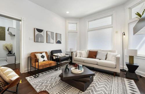 The Riverview Room on Beatty - Foto 4