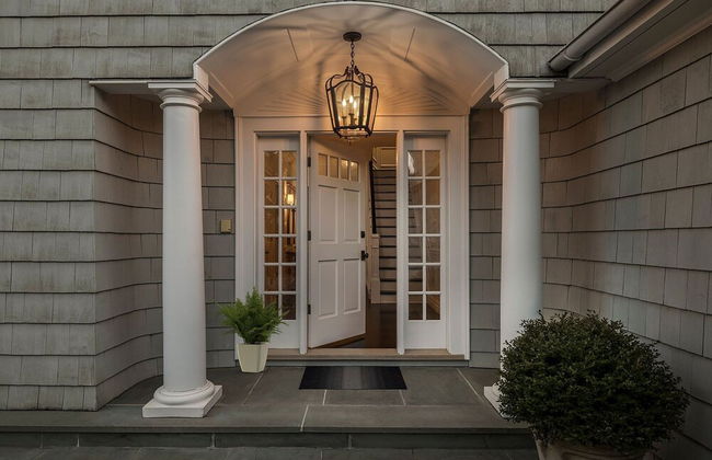 Oceanstone by Rove Estate w Pool Beach Access - Foto 31