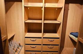 Vv Sureste de Gran Canaria - Foto 20