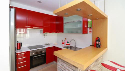 Parede Flats - Foto 3