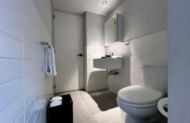 Oaxaca by Wynwood House - Foto 52