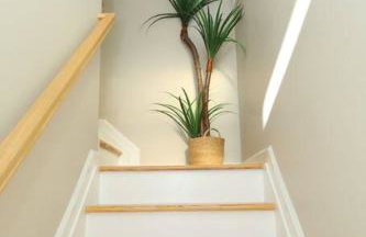 Grace Filled Apartment in Newark - Photo 27