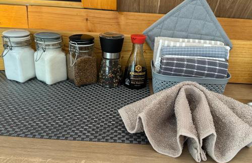 Apartamenty Krokiew - Foto 26