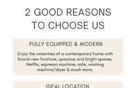 Garnet Studio Flats - Foto 31