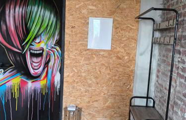 Chambres d'Hôtes Goudin - Foto 60