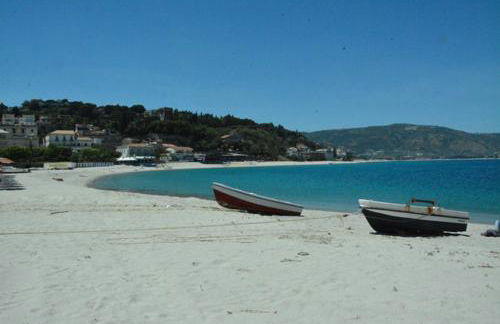 Palazzo Jannoni Holiday - Foto 36