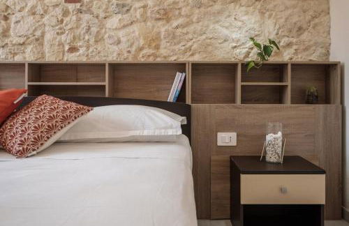 Comfort Oleandro Suite - Foto 17