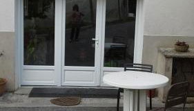 la maison bonheur - Foto 4