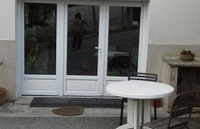 la maison bonheur - Foto 4