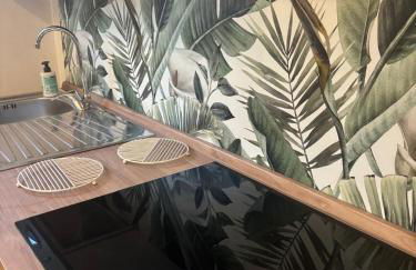 corso francia suite - Foto 53