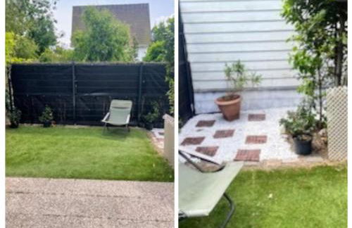 Rêve d'été Bray-dunes - Foto 18