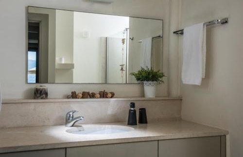 Skajado Cottages & Apartments - Foto 62