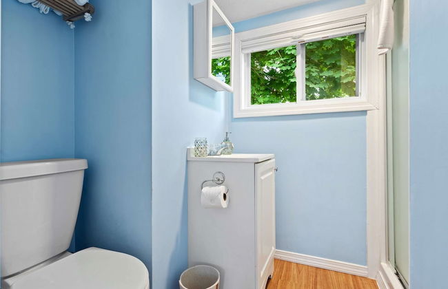 Shore Delight Studio for 2! - Photo 12