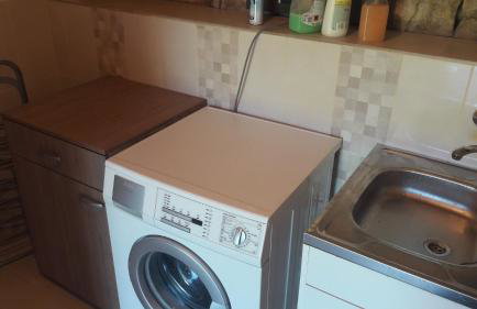 Villa Zwei Zedern - Photo 20