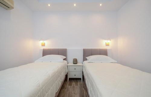 Sun Beach Hotel - Foto 36