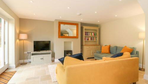 9 Rectory Lane - Foto 2