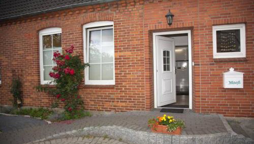 Schönberg - Schuster Raths Kate - Foto 4