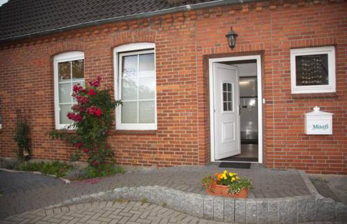 Schönberg - Schuster Raths Kate - Foto 4