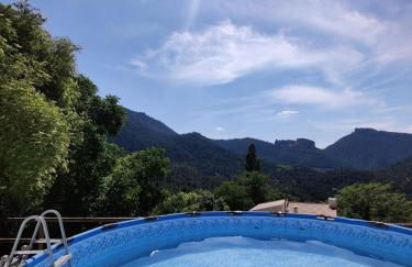 Alojamiento Rural el Seminario - Foto 23