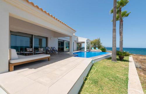 Es Tamarells -S'Estanyol- - Foto 41