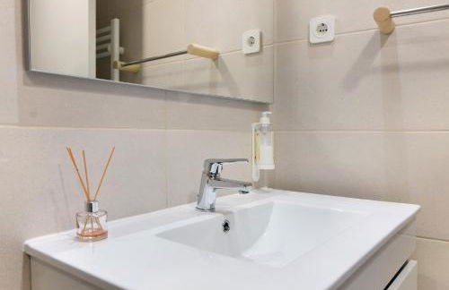 Casa da Marquinhas - Turismo Rural - Foto 16