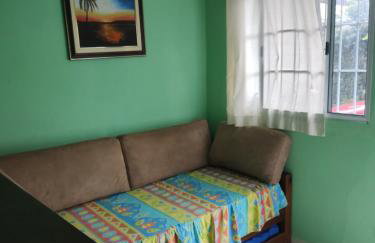 Maranduba House Mar - Foto 13