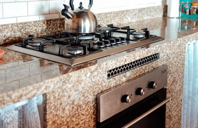 Recanto Lago Negro - Rancho Queimado - Foto 28