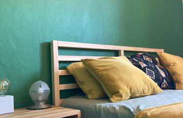 Casa do Ferreiro - Bocado Arganil - Foto 36