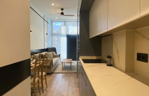 APARTAMENTOS ALCALA - Photo 5