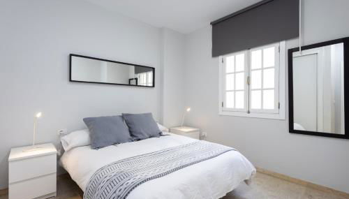 Tenerife City Apartments Two-Bedrooms - Foto 4