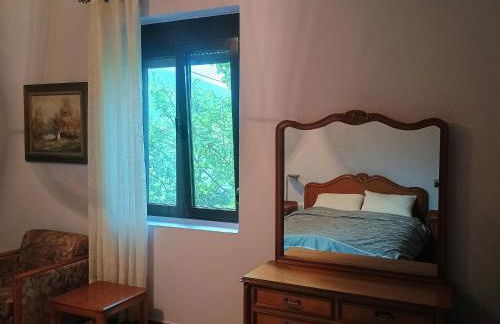 Spartan Antonis' house - Foto 33