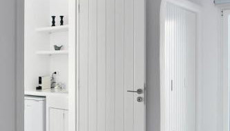 21 luxury apartments - Foto 5