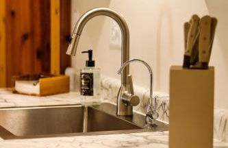 TU CASA-pooltable-playset-sauna - Foto 68