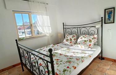 Casa Flow and Glow - Foto 4