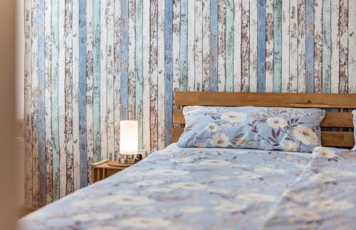 Alb Rose Ferienwohnung - Foto 16