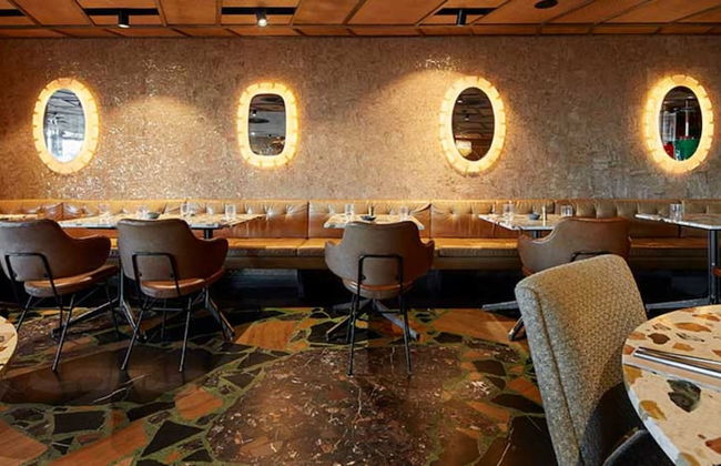 Nishi Apartments Eco Living By Ovolo - Foto 53