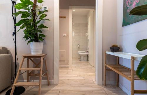 Rubattino Green Hideaway - LINATE 10 min - Photo 5