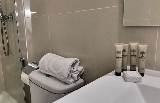 RQ Antofagasta - Photo 78