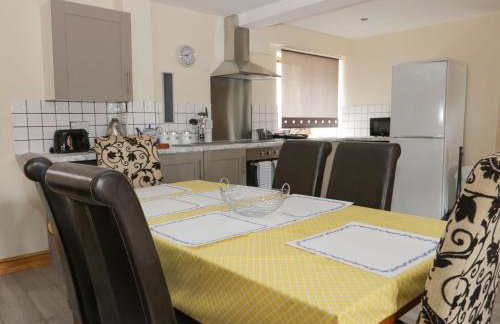 Mulberry Manor - Foto 8