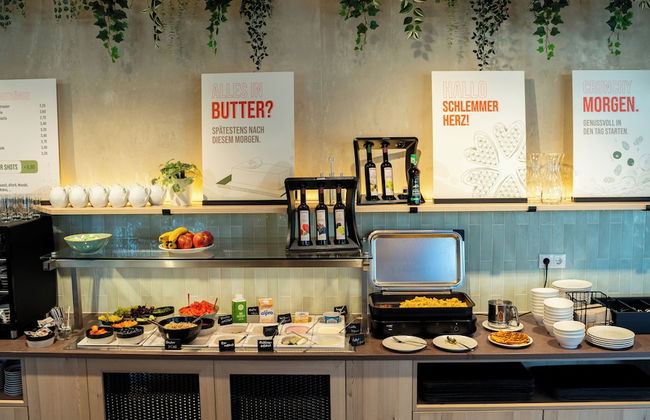 Hotel Novapart - Foto 59