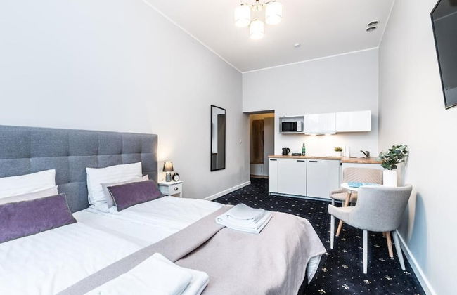 SERENITY Residence - Foto 11